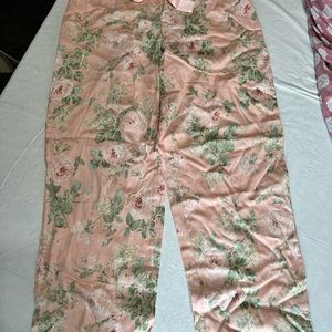 Ralph Lauren Wonens lounge pants